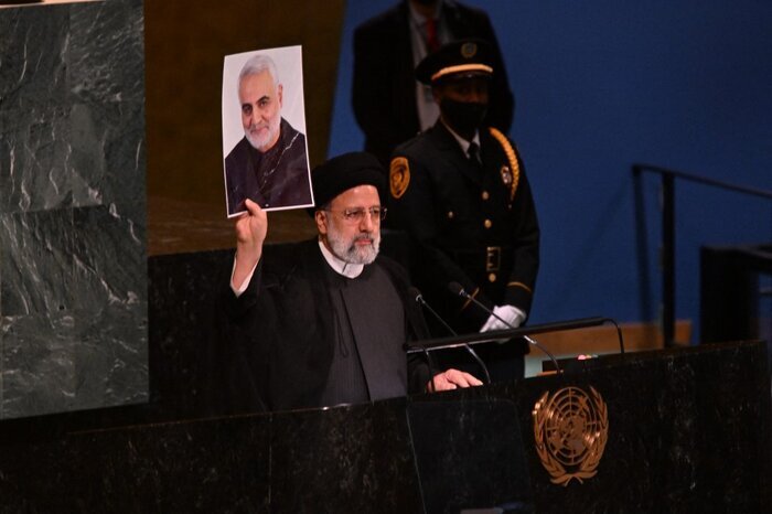 اولین سفر به قلب منهتن و حرکت هوشمندانهای که جهان را غافلگیر کرد