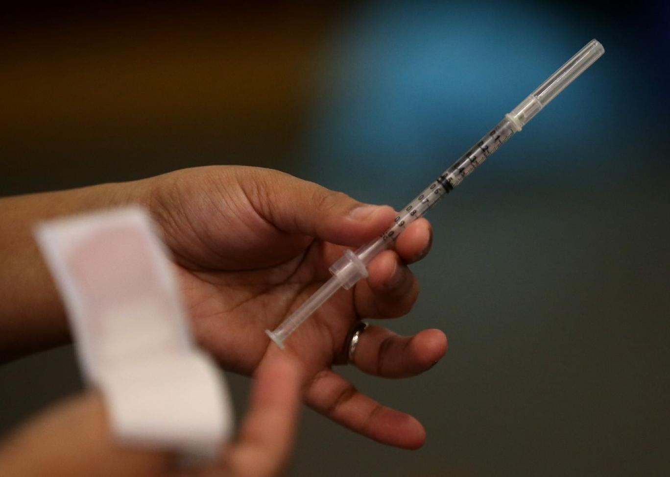 پرسش و پاسخ‌های رایج در مورد واکسن آنفلوانزا