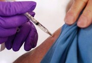 معاون علوم پزشکی سمنان: اگر یکسال از نوبت واکسن‌تان می‌گذرد، واکسن کرونا بزنید