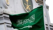 عربستان حمله شهرک‌نشینان صهیونیست به مسجدالاقصی را محکوم کرد