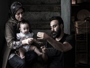 «سه کام حبس»؛ فاصله فیلمساز از سینمای جشنواره‌پسند