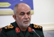 فرمانده سپاه بوشهر: مدیریت دوران دفاع مقدس موفقیت آفرین است