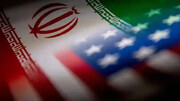 Guardian: Məhbusların azad edilməsinə dair razılaşma İranla bağlı diplomatiyanın yeni istiqamətinin əlaməti ola bilər