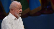 “Están perdiendo credibilidad”; Así califica Lula a la ONU, el sistema de Bretton Woods y la OMC