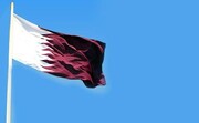ایران کے منجمد اثاثوں کی ریلیز کا عمل امریکی قیدیوں کی رہائی کے فورا بعد شروع ہو جائے گا، قطر کی وزارت خارجہ کے ترجمان