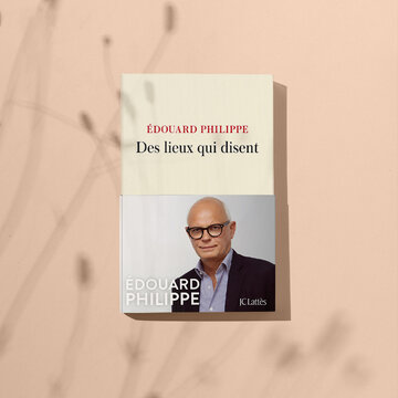 Islamophobie en France : le régime français crée-t-il un "droit spécifique pour les musulmans" ?