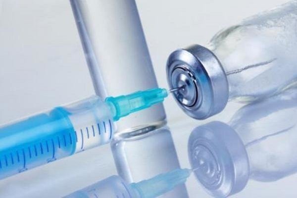 پرسش و پاسخ‌های رایج در مورد واکسن آنفلوانزا
