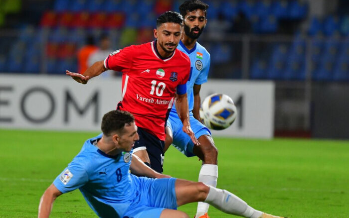 تهران در تسخیر هواداران رونالدو در روز قول حسن یزدانی برای جبران در المپیک پاریس