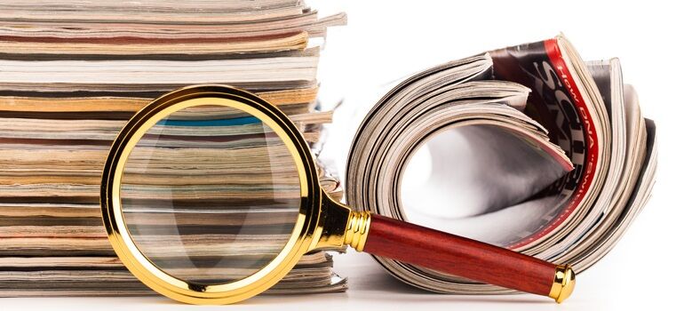 إيران تحتل المرتبة الخامسة عالميا في مجال تقنية النانو إيران تحتل المرتبة الخامسة عالميا في مجال تقنية النانو