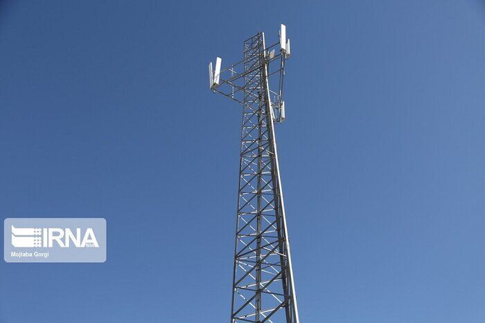 اتصال روستاهای بالای ۲۰ خانوار کهگیلویه و بویراحمد به اینترنت پرسرعت در ایستگاه آخر
