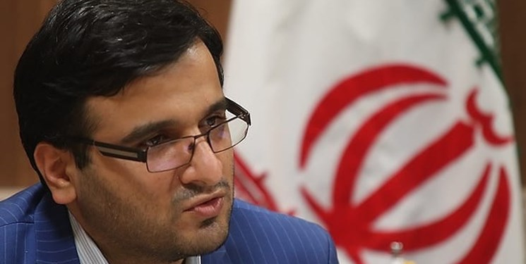 اصلاح لایحه برنامه هفتم یا مانور سیاسی برای کسب رأی بیشتر؟