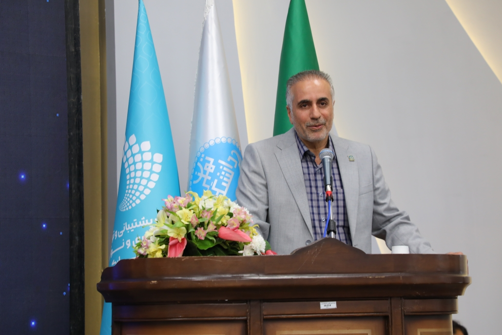 دانشبنیانهای کشور ۱۰ طرح فناورانه برای سرمایهگذاری در صنعت فولاد ارائه دادند 3 دانشبنیانهای کشور ۱۰ طرح فناورانه برای سرمایهگذاری در صنعت فولاد ارائه دادند