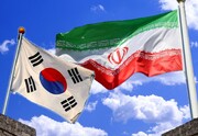Yonhap: Iran will die Zinsen des freigewordenen Geldes aus Seoul erhalten
