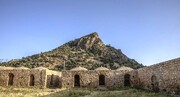 کاروانسراهای لرستان، راویان کهن از تاریخی غنی