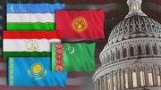 بایدن میزبان سران آسیای مرکزی/ واشنگتن بدنبال چیست؟