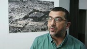 حمادة: المقاومة تدعم المسجد الأقصى بدمائه وجاهزة للرد علی کل اعتداءات الصهاينة