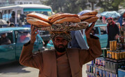 بحران گرسنگی، فقر و گرما؛ فاصله نگران‌کننده جهان با «دستور کار ۲۰۳۰»