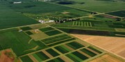 طرح رفع تداخلات در ۱۱۰ هزار هکتار از زمین‌های کشاورزی چهارمحال و بختیاری انجام شد