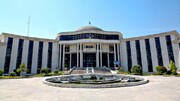 رتبه عالی «استانداری گلستان» در ارزیابی بین استان‌های کشور