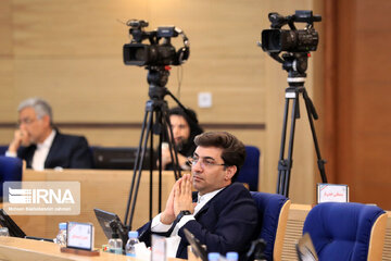 فرمانداری مشهد بازگشت «هاشم دائمی» به شورای شهر را ابلاغ کرد