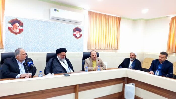 چرخ کارخانه نشاسته و گلوکز یاسوج سخت می چرخد