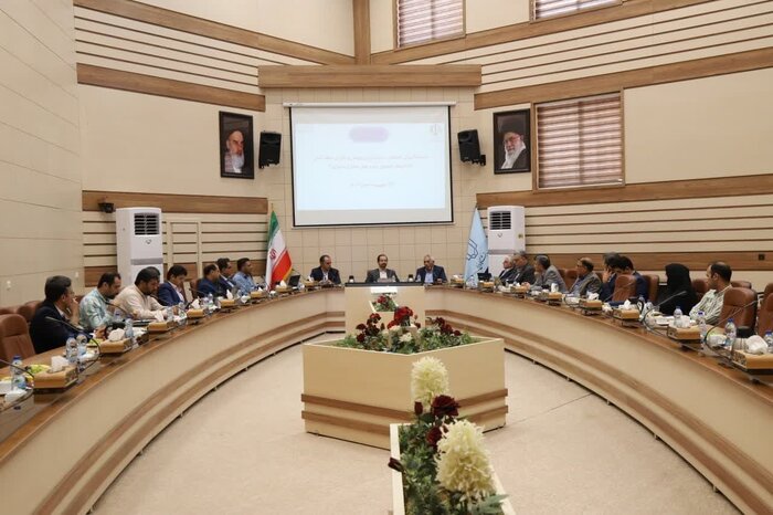 معاون وزیر علوم: بودجه تجهیزات آزمایشگاهی دانشگاهها تامین شد