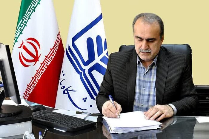 رنسانس گردشگری مازندران با دیپلماسی دولت سیزدهم