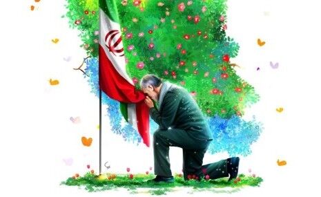 خاطره‌نگاری از جانبازان بالای ۲۵ درصد زنجانی آغاز شد