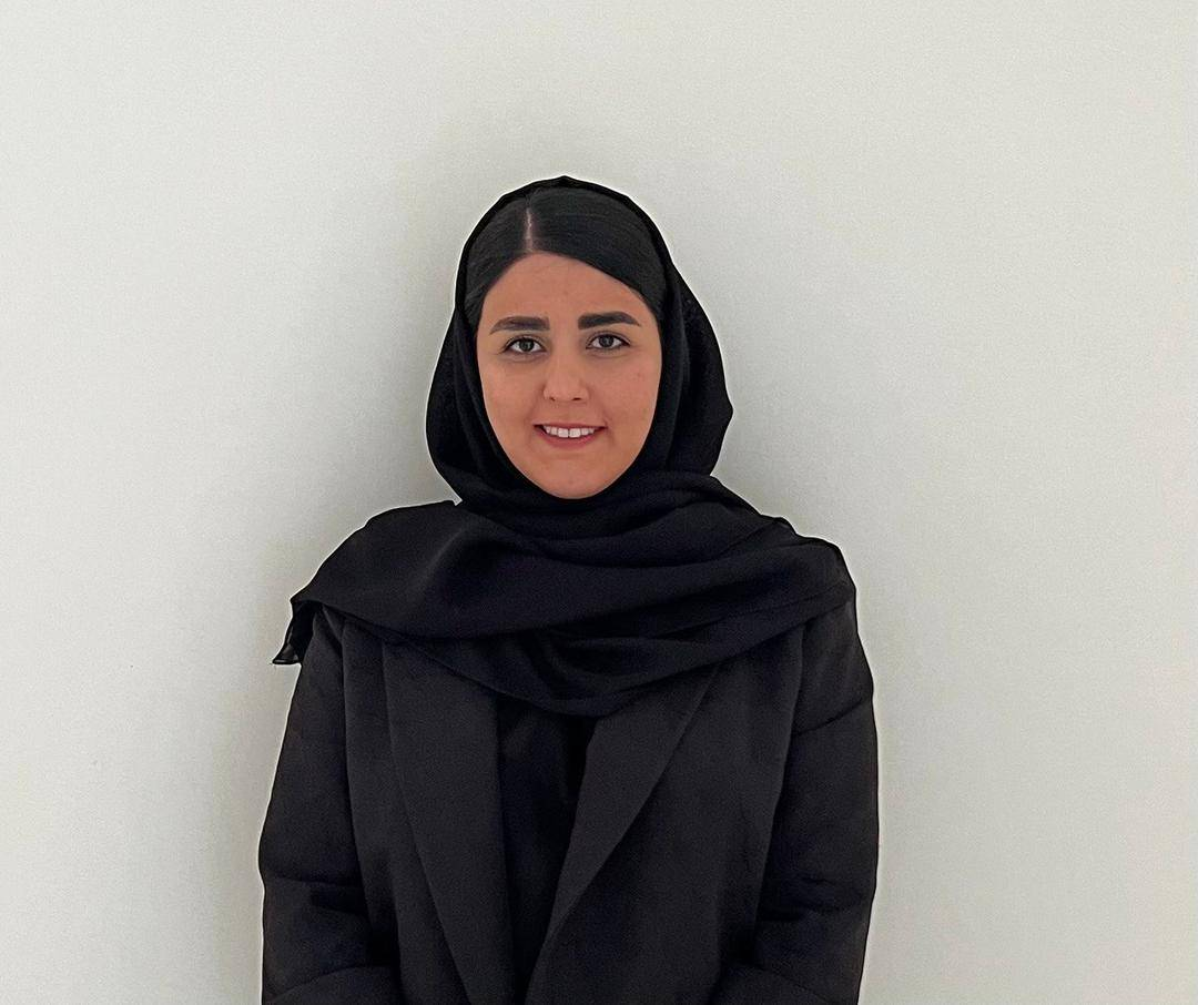 مخترعان ایرانی مدال طلای مسابقات سوییس را از آن خود کردند 3 مخترعان ایرانی مدال طلای مسابقات اختراعات سوییس ۲۰۲۳ را ازآن خود کردند