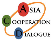 Иран будет председательствовать на Форуме диалога по азиатскому сотрудничеству