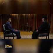 Ayatolá Raisi: “El intercambio de presos con EEUU se realizó con fines humanitarios”