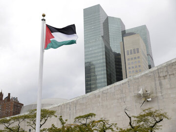 AGNU78 : la Palestine, la cause défendue lors des discours des dirigeants des pays musulmans