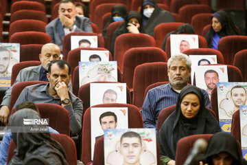 Court hearing for Ahvaz military parade attack