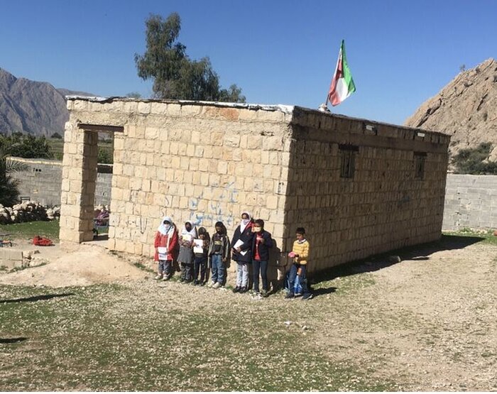 واکاوی ترک تحصیل دانش آموزان در کهگیلویه و بویراحمد