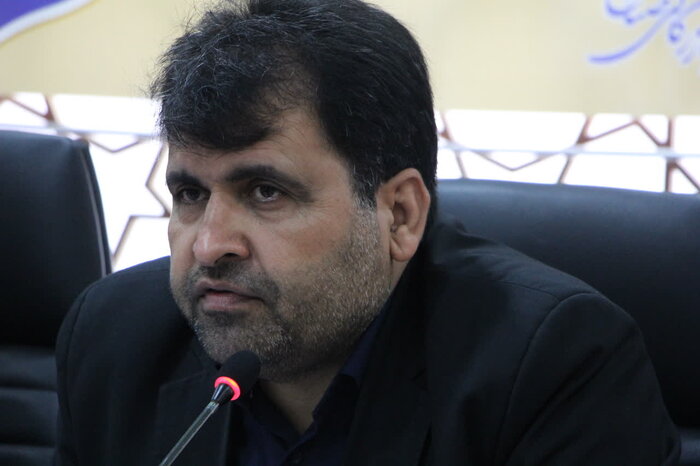 صنایع دستی خوزستان به سمت تجاری سازی هدایت شود/ تقویت گردشگری دریایی ضروری است