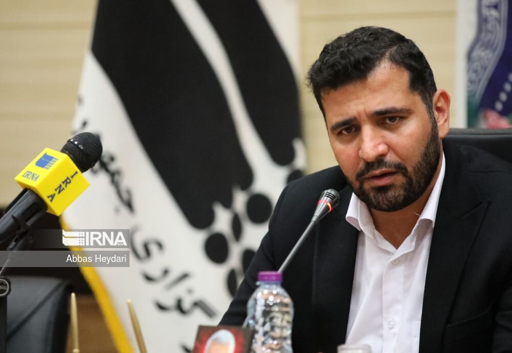 دانشگاه، کانون پویایی و انسجام ملی در برابر جنگ روانی دشمن است
