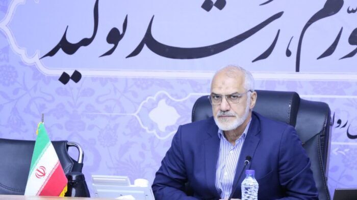استاندار خوزستان: اجرای طرح ملی مسکن در استان نیازمند اراده قوی‌تری است