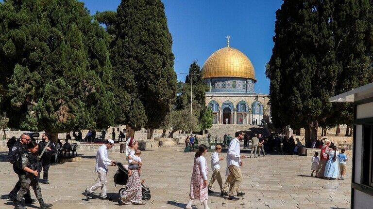 آزاد فلسطینی ریاست کا قیام،  پاکستان کا اصولی موقف