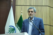 استاندار فارس: راه اندازی فروشگاه‌های عرضه مستقیم کالا با جدیت دنبال شود