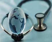 ایران گروه همکاری سلامت در آمریکای لاتین و آفریقا تشکیل می‌دهد