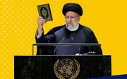 İran Prezidentinin bəzi qərb ölkələrində Qurana hörmətsizliyə reaksiyası