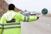محدودیت های ترافیکی رژه ۳۱ شهریور در شیراز اعلام شد