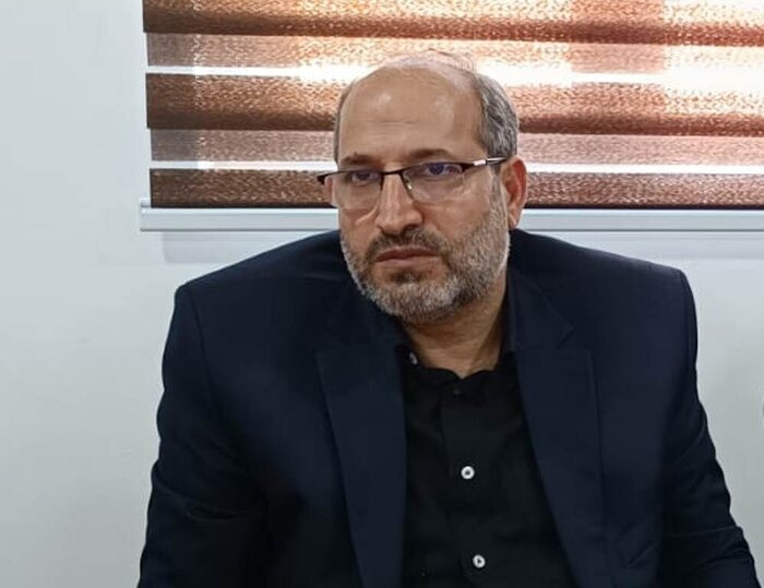 امسال برای نخستین بار رشد مصرف برق صنایع از خانگی پیشی گرفت 2 امسال برای نخستین بار رشد مصرف برق صنایع از خانگی پیشی گرفت