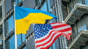 ایالات متحده بسته حمایتی جدید خود به اوکراین را اعلام کرد