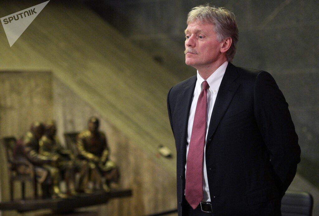 مسکو: موضوع مالکیت قرهباغ حل شده است مسکو: موضوع مالکیت قرهباغ حل شده است