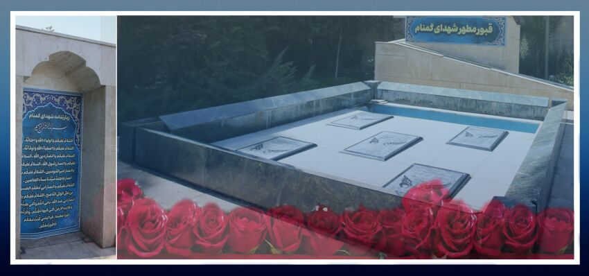 آفتاب علمآموزی بر سه میلیون و ۲۰۰ هزار دانشجو دمید/مصممتر در راه دانش