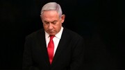 Oficina de Netanyahu retrocede de “amenaza nuclear” contra Irán