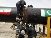 پاکستان و وعده های تکراری واردات گاز از ایران/ اسلام آباد بدنبال «گاز ارزان»