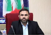 اعلام برنامه‌های بسیج رسانه خوزستان در هفته دفاع مقدس