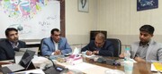  برگزاری رویداد ملی «رُحَما» با هدف معرفی زاهدان به عنوان پایتخت وحدت اسلامی